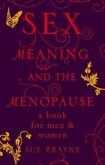 sex-meaning-and-menopause